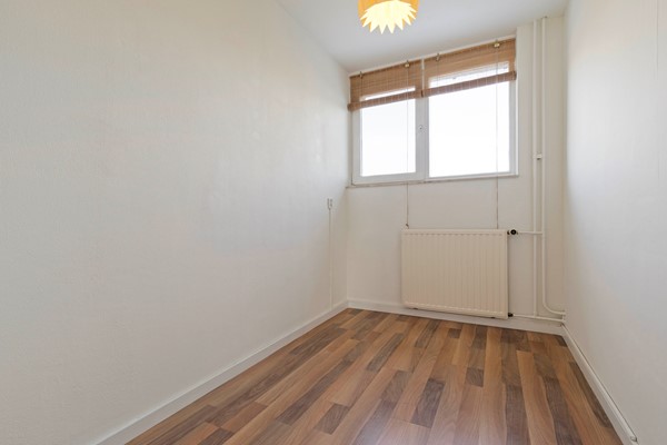 Medium property photo - Mariadal 28, 5916 SK Venlo